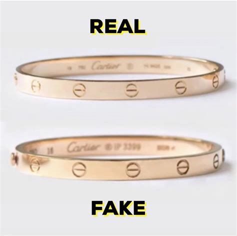 bracelet love cartier imitation|cartier love bracelet look alike.